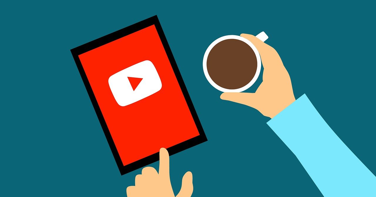 Google testaa uutta ominaisuutta videopalvelussaan, mikä tarkoittaa, että YouTubesta voi pian tulla yksi suuri ostoskeskus.