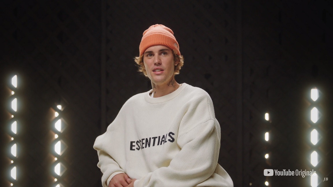 Maailman tunnetuimpiin artisteihin lukeutuva Justin Bieber julkaisee uuden dokumentin perjantaina 30.10. Millaista on elää nuoruus kameroiden kohteena?