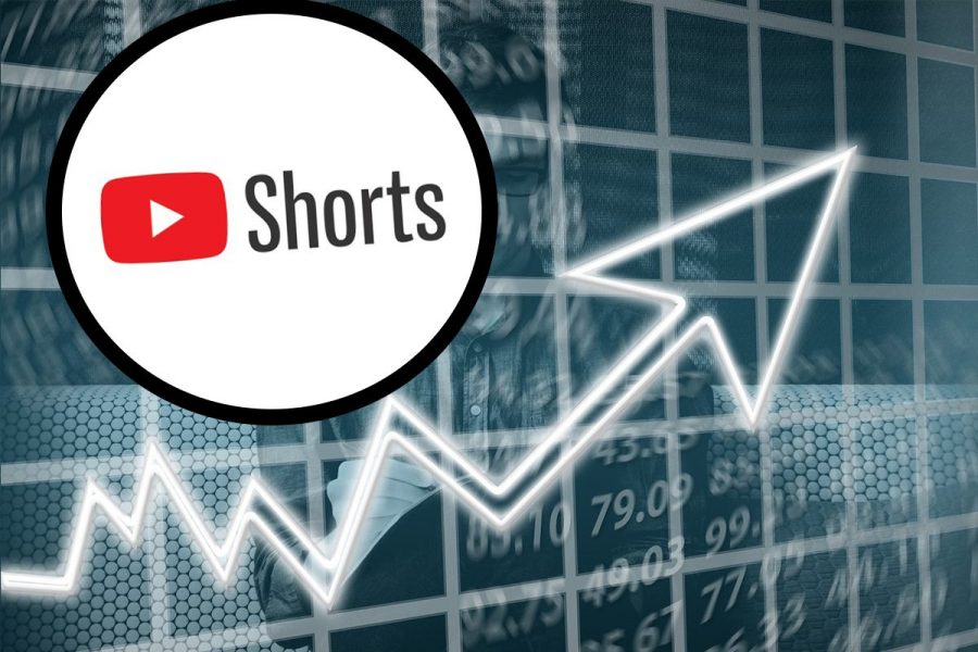 Syrjäyttääkö YouTube TikTokin? Yhtiö julkaisi nyt virallisesti YouTube Shorts -palvelunsa, joka on käytännössä samanlainen, kuin TikTok.