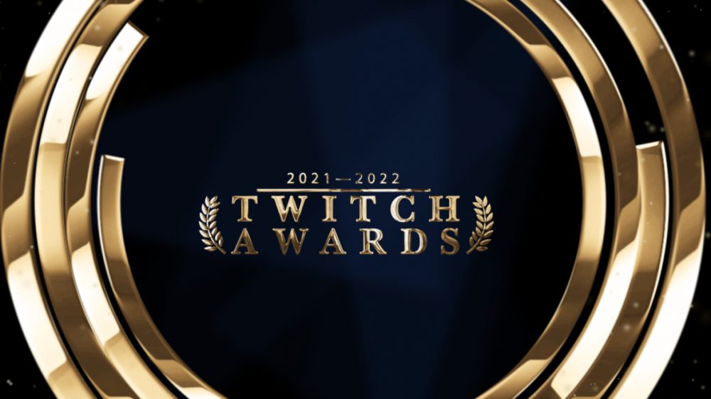 SuomiTwitch Awards järjestetään tulevana lauantaina. Tapahtuma tullaan striimaamaan suorana Twitch-palvelussa.