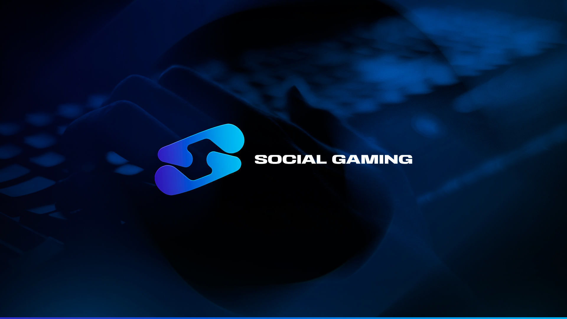 Uusi organisaatio Social Gaming julkaisee 4. helmikuuta uuden organisaation, jonka kaltaista ei ole vielä Suomessa nähty.