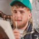 Tubettaja Jake Paul tullaan näkemään jälleen nyrkkeilyn parissa elokuussa ja hän on määritellyt ehdot tulevalle tuntemattomalle nyrkkeilyvastustajalleen.