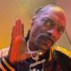 FaZe Clan tiputti maanantaina melkoisen pommin, kun maailmankuulu esports-organisaatio kertoi signanneensa rap-legenda Snoop Doggin sisällöntuottajaksi.