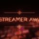 Streamers Awards ehdokkaat ja voittajat julkistettiin 12. maaliskuuta järjestetyssä gaalassa. Tapahtumassa palkittiin striimaajia 27:ssä erilaisissa kategorioissa.