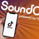 TikTok on julkaissut tänään SoundOn-jakelualustan auttaen pienempiä musiikintekijöitä menestymään urallaan.