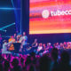 Tubecon Awards -gaala palkitsee jälleen voittajia lukuisista eri kategorioista. Kaiken kaikkiaan kategorioita on yhteensä 32.
